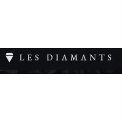 Les Diamants