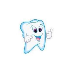 Dottor Valter Lerose Dentista
