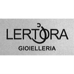 Lertora Gioielleria