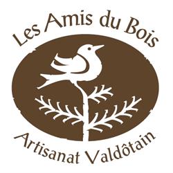 Les Amis Du Bois