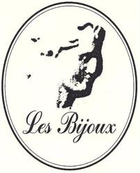 Les Bijoux