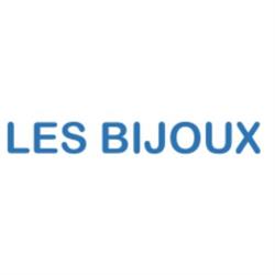 Les Bijoux