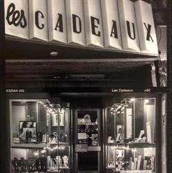 Les Cadeaux (S.n.c.)