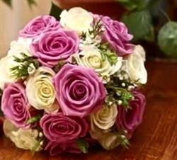 Les Fleurs Di Rovere Sandra & C. S.n.c.