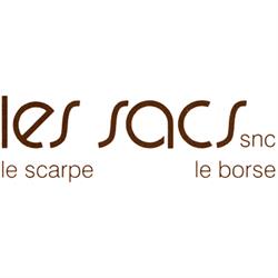Calzature Les Sacs
