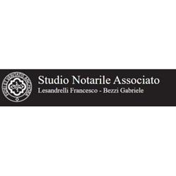 Notai Lesandrelli Dr. Francesco - Bezzi Dr. Gabriele