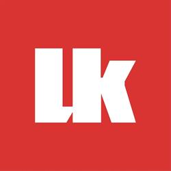 Leska SRL