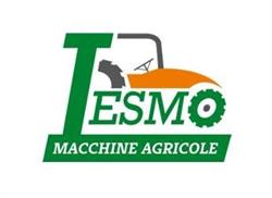 Lesmo SRL
