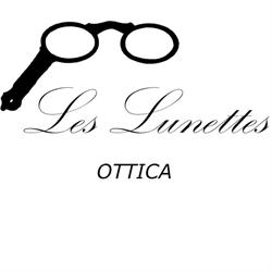 Les Lunettes