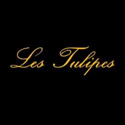 Les Tulipes