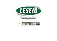 Lesem SRL