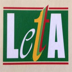 Leta SRL