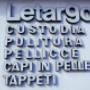 Gallery Professionale