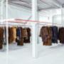 Gallery Professionale