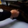 Gallery Professionale