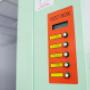 Gallery Professionale