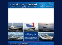 Lessi Nautica Sas