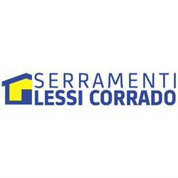 L3 S.R.L