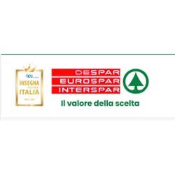 Supermercato Despar Lestuzzi
