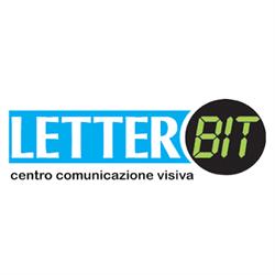 Letter Bit