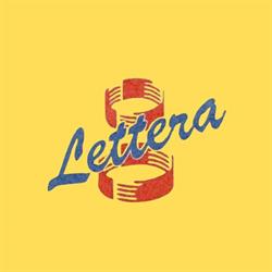 Lettera Otto