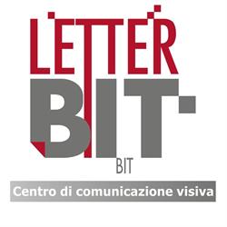 Letterbit S.a.s.
