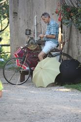 Lettig Sandro