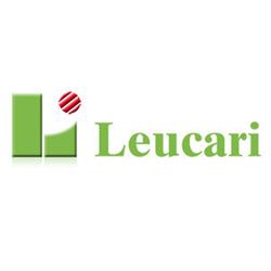 Leucari Ing. L. & F.lli Srl
