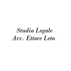 Leto Avv. Ettore