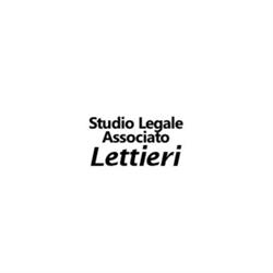 Studio Legale Associato Lettieri