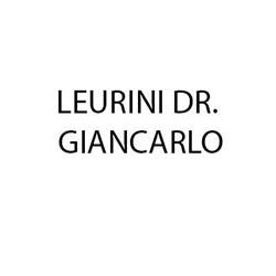 Leurini Dr. Giancarlo