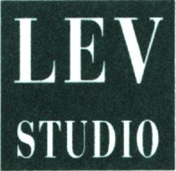Lev Studio