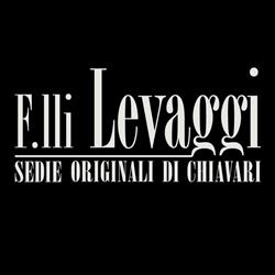 Levaggi F.Lli - Sedie D'arte