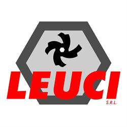 Zappettificio Leuci
