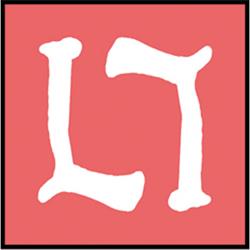 Leva Artigrafiche