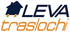 Leva Traslochi Di Bottega Roberto E C. (s.a.s.)