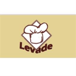 Trattoria Levade