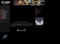 Level's Studio SAS