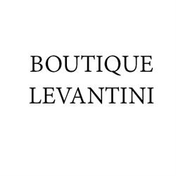 Levantini Boutique