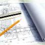 Progetto