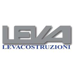 Leva ING. Giovanni - Edilizia Specializzata Srl