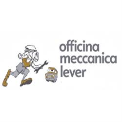 Officina Meccanica Lever