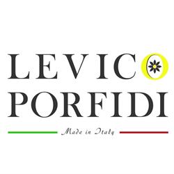 Levico Porfidi (S.n.c.)