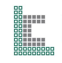 Levorato Srl