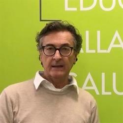 Dott. Paolo Levis New Dental Care