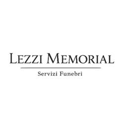 Lezzi Memorial - Servizi Funebri