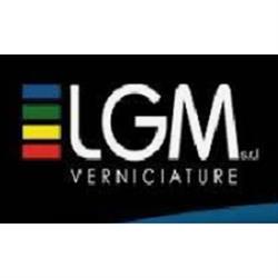L.G.M. Verniciature