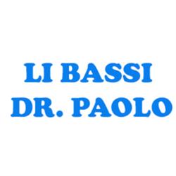 Li Bassi Dr. Paolo