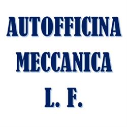 LF di Farnè Simone S.a.s.
