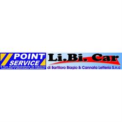 Li. Bi. Car